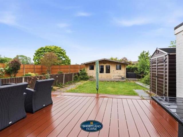Farm for sale in Green Lane, Stivichall