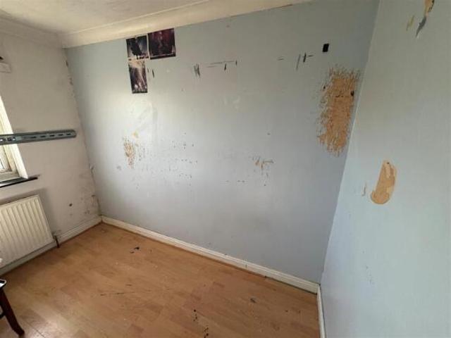 Farm for sale in Rise, Hull and East Yorkshire