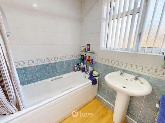 Farm for sale in Bessacarr, South Yorkshire