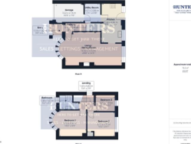 Farm for sale in Seaburn, Sunderland