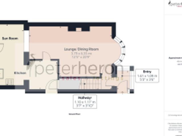 Farm for sale in Seaburn, Sunderland