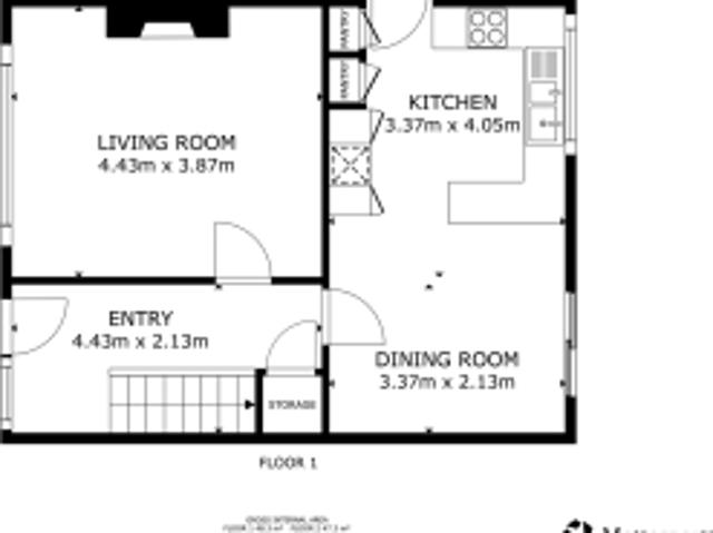Farm for sale in Bessacarr, Doncaster