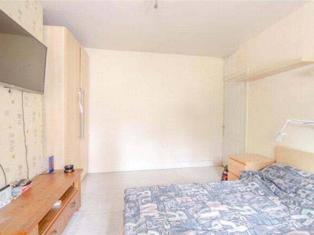 Farm for sale in Frizinghall, West Yorkshire