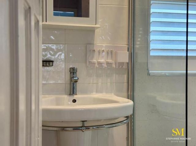 Farm for sale in Formby, Sefton