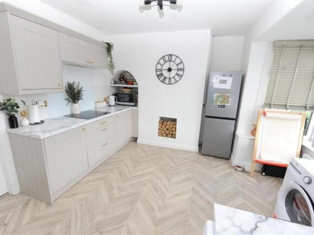 Farm for sale in Baildon, West Yorkshire
