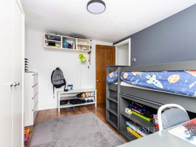 Farm for sale in Talbot Village, Bournemouth