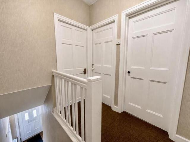 Farm for sale in Georgia, Greater Manchester