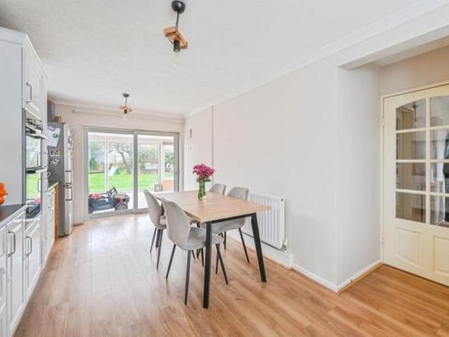 Farm for sale in Alvaston, Derby