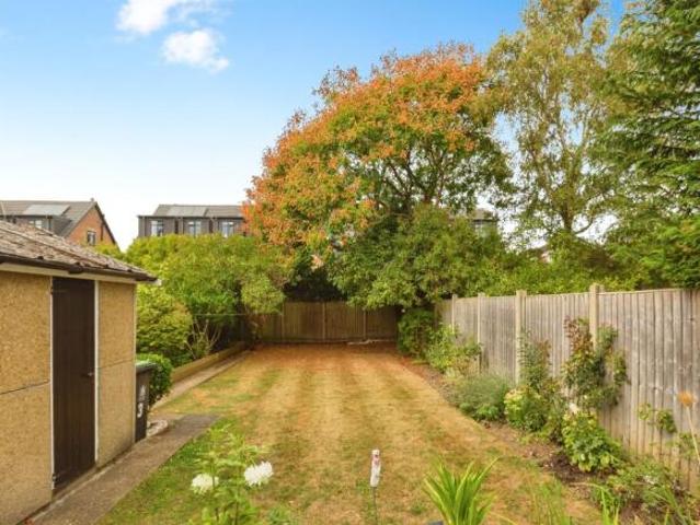 Farm for sale in Swallow, Buckinghamshire