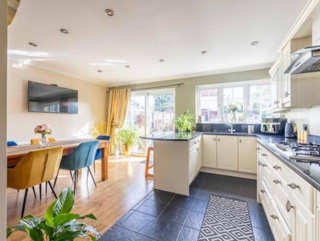 Farm for sale in Beeches Community Board, Buckinghamshire