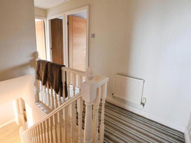 Farm for sale in Longhill, Hull
