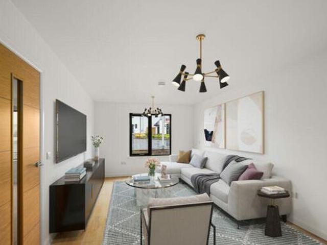 House for sale in City of London, Greater London