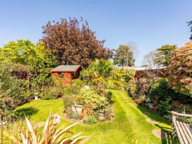 Farm for sale in Slough