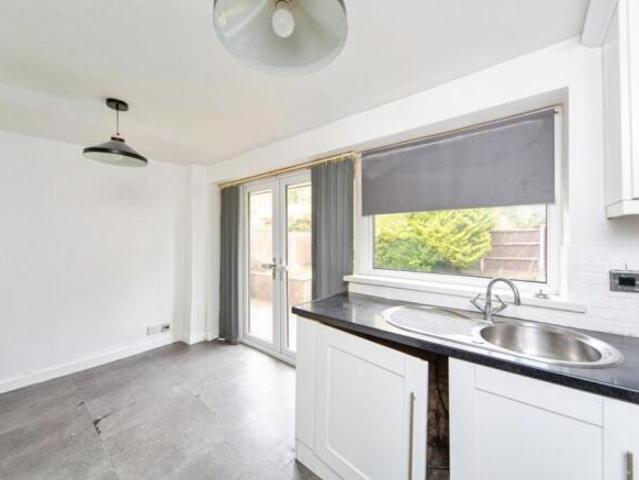 Farm for sale in Fazakerley, Liverpool