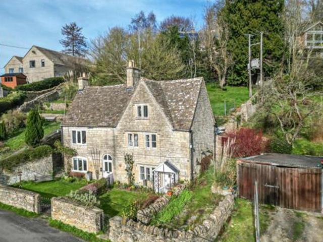 House for sale in City of London, Greater London