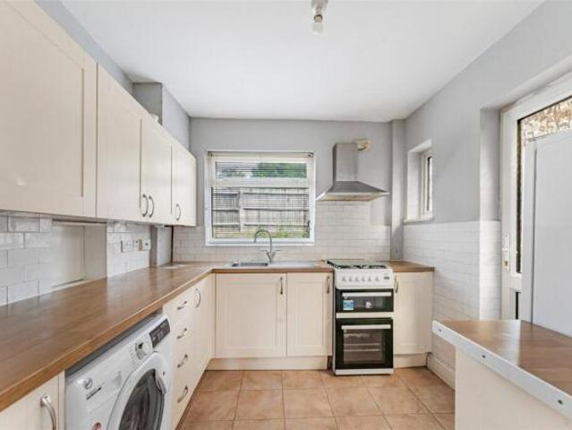 Farm for sale in North Watford, Hertfordshire