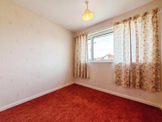 Farm for sale in Ermine West, Lincoln
