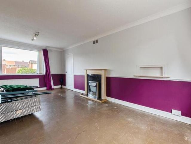 Farm for sale in Ermine West, Brayford