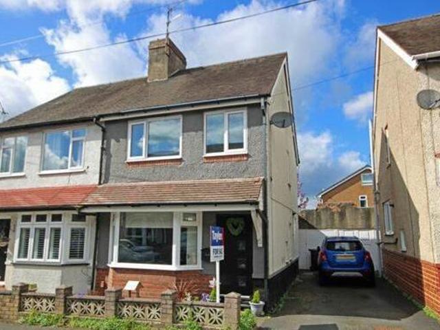 House for sale in Stourbridge, West Midlands