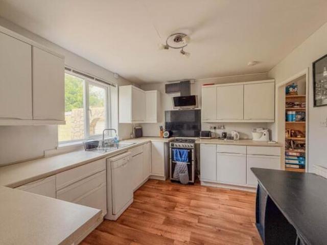 Farm for sale in Dulcote, Bath And North East Somerset