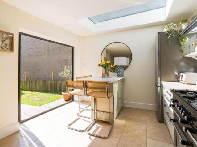 Farm for sale in Feckenham, City Of Bristol