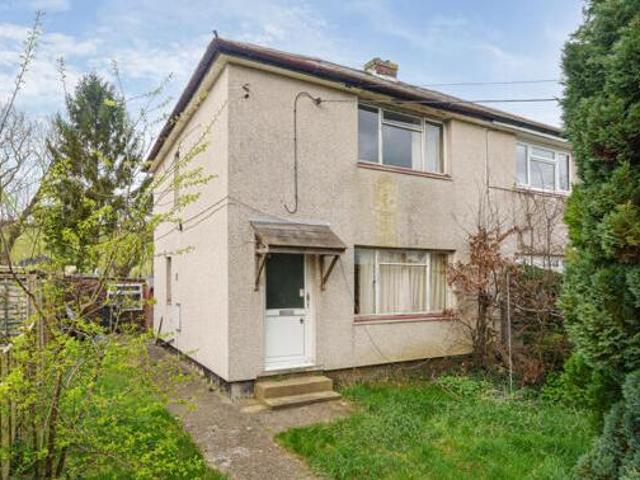 House for sale in Old Amersham, Amersham