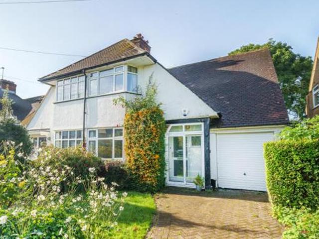 House for sale in Amersham