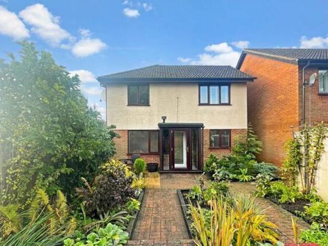 House for sale in Amersham