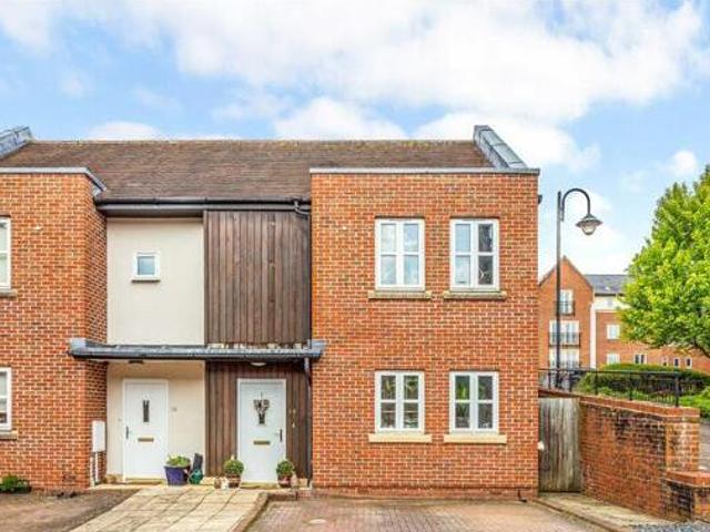 House for sale in Amersham
