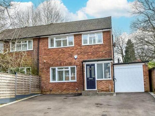 House for sale in Amersham Common, Amersham