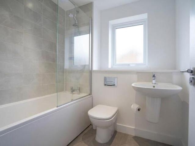 Farm for sale in Salford, Greater Manchester