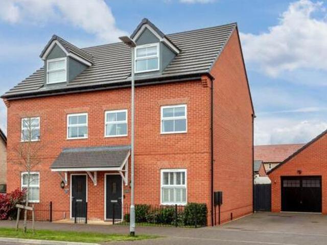 House for sale in City of London, Greater London