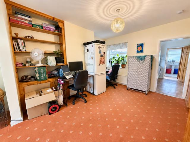 Farm for sale in City Of Southampton