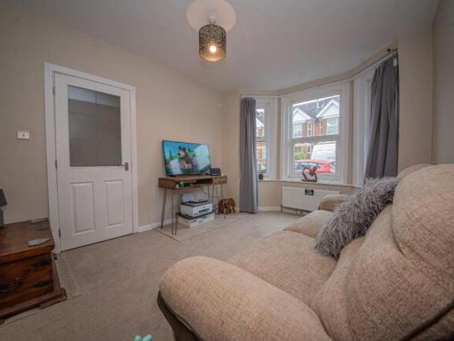 Farm for sale in City Of Southampton