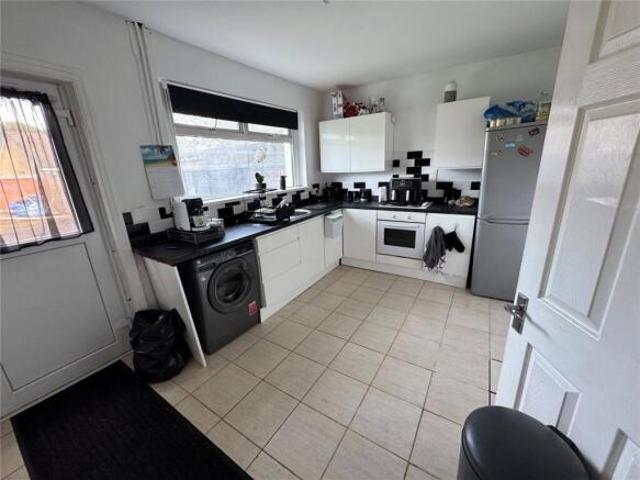 Farm for sale in Falcon Lodge, Wales