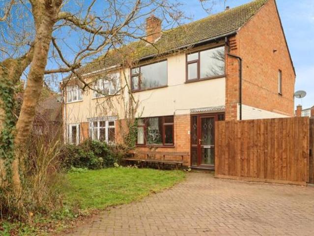 Farm for sale in Old Wharf, City Of Leicester
