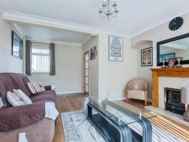 Farm for sale in Humberstone, Old Wharf