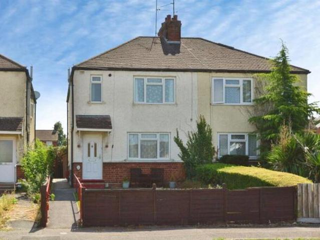 Farm for sale in Galley Hill