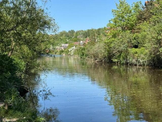 Farm for sale in Feckenham, City Of Bristol