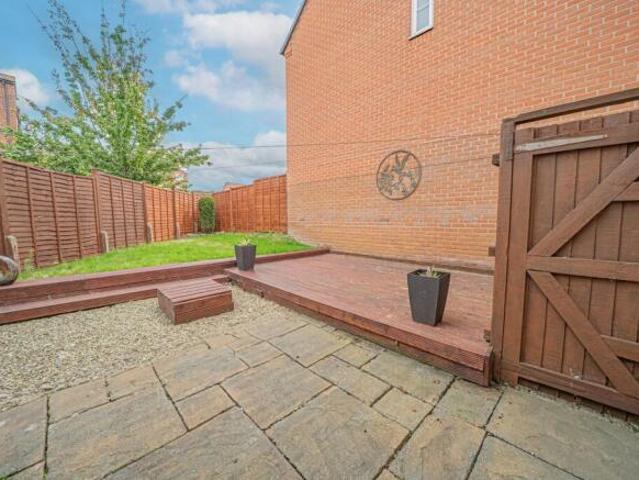 Farm for sale in West Midlands