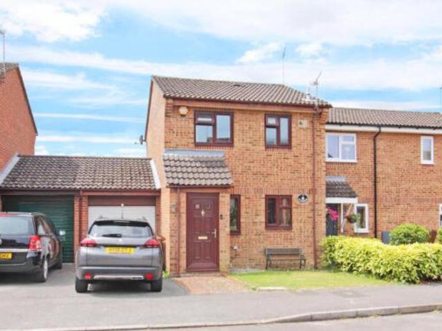 House for sale in Rooksbury Mill, Test Valley