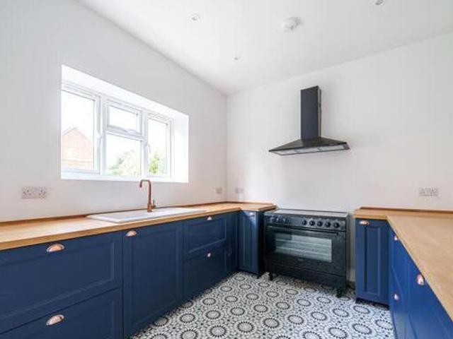 House for sale in Rooksbury Mill, Test Valley