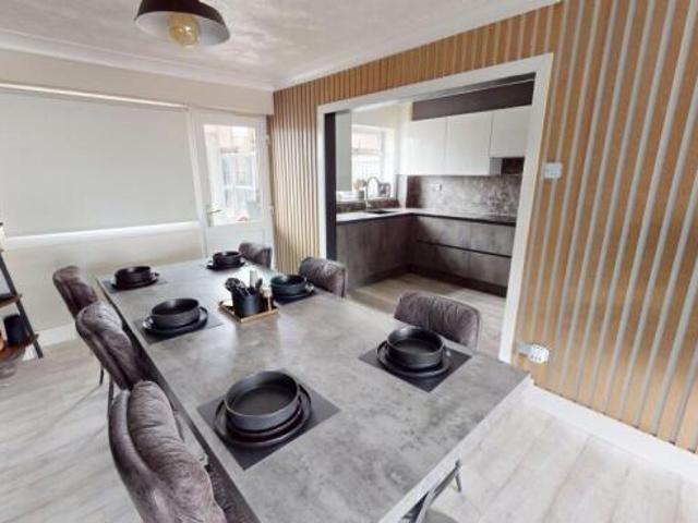 Farm for sale in Stoke-on-Trent
