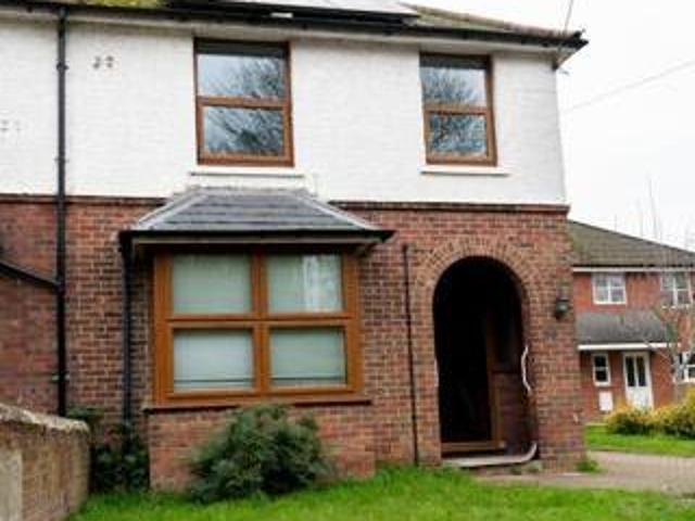 House for sale in Rooksbury Mill, Test Valley