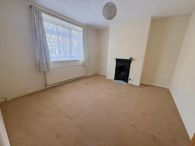 Farm for sale in Barton Stacey, Hampshire
