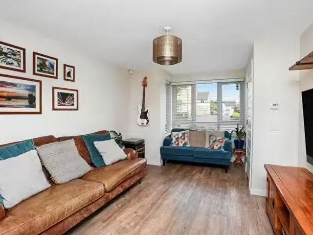 House for sale in Inveresk