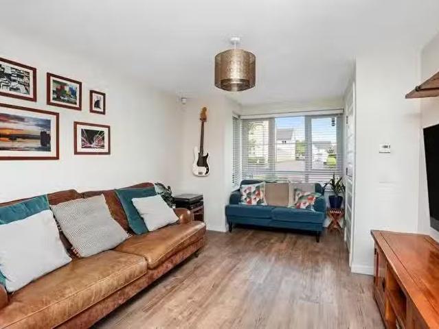 House for sale in Inveresk