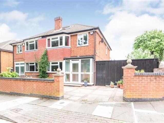 Farm for sale in Old Wharf, City Of Leicester