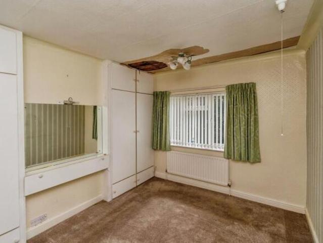 Farm for sale in Bilston, West Midlands