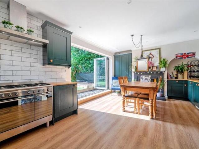 Farm for sale in Orpington, Greater London